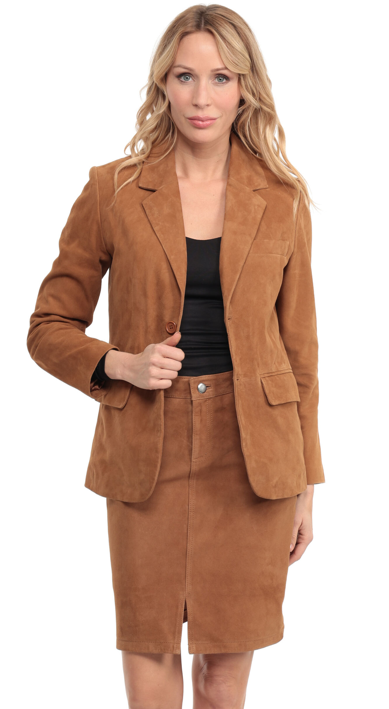 JEAN-SKIRT-SUEDE-GOLD-IMG_5