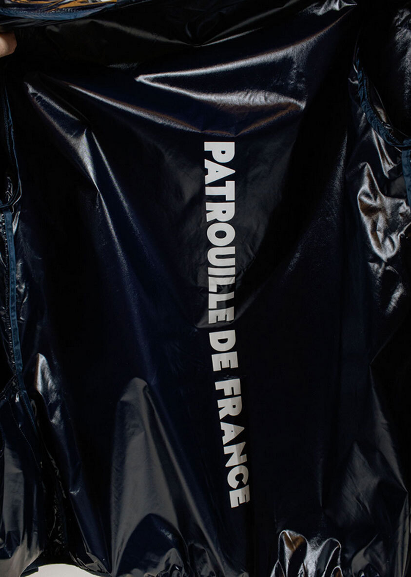 jump-vist-navy-interieur