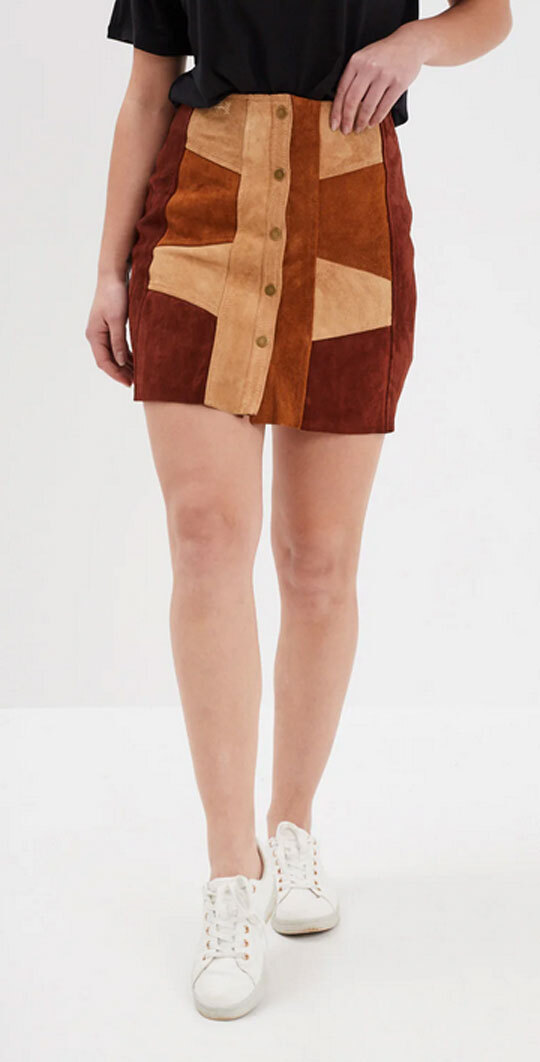 jupe 103157 broonzy (1)