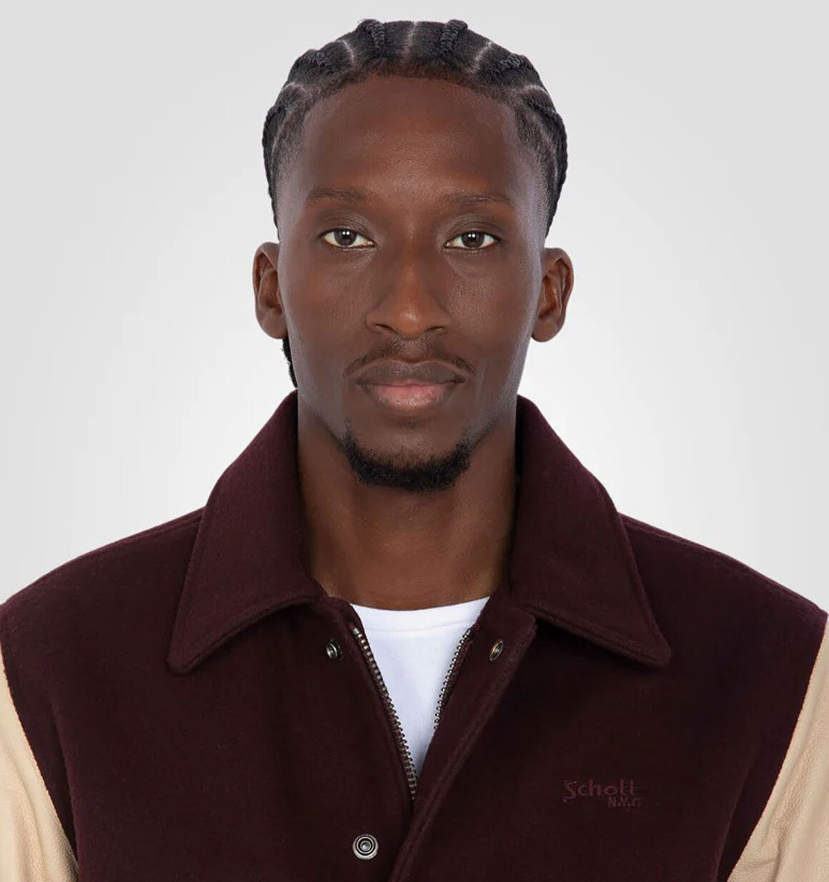 lc8705collar-bordeaux-b