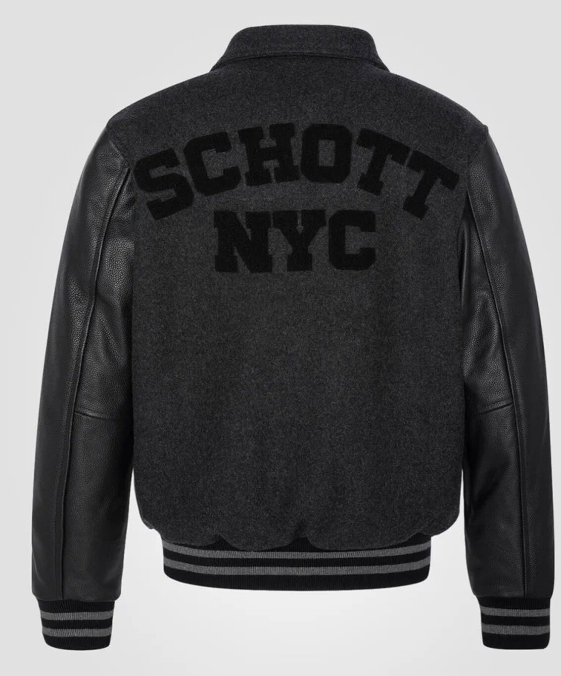 lc8705collar-gris-noir-(1)