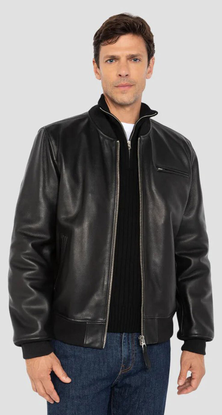 lcbombzip__black__p3