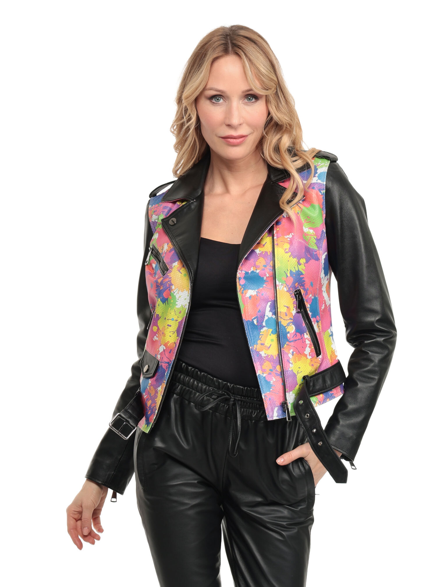 MARBELLA-SPRAY-IMG_1229