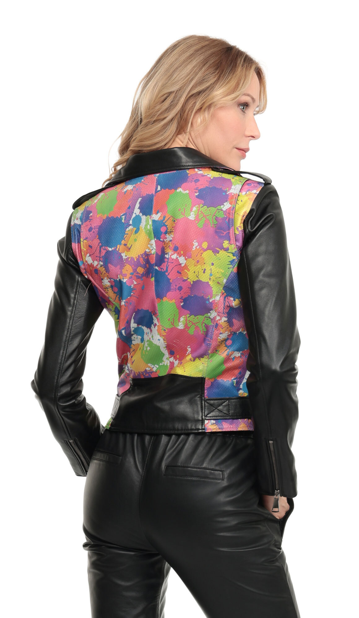 MARBELLA-SPRAY-IMG_1241