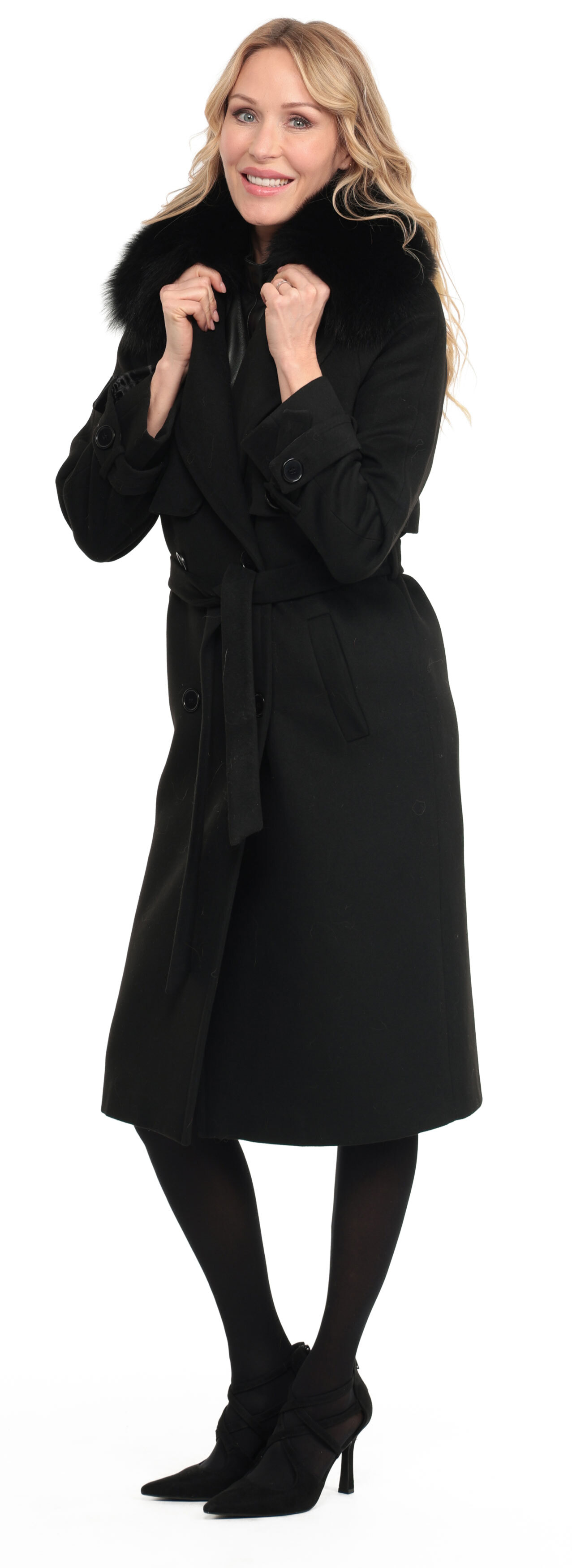 MATERA-NOIR-IMG_0176