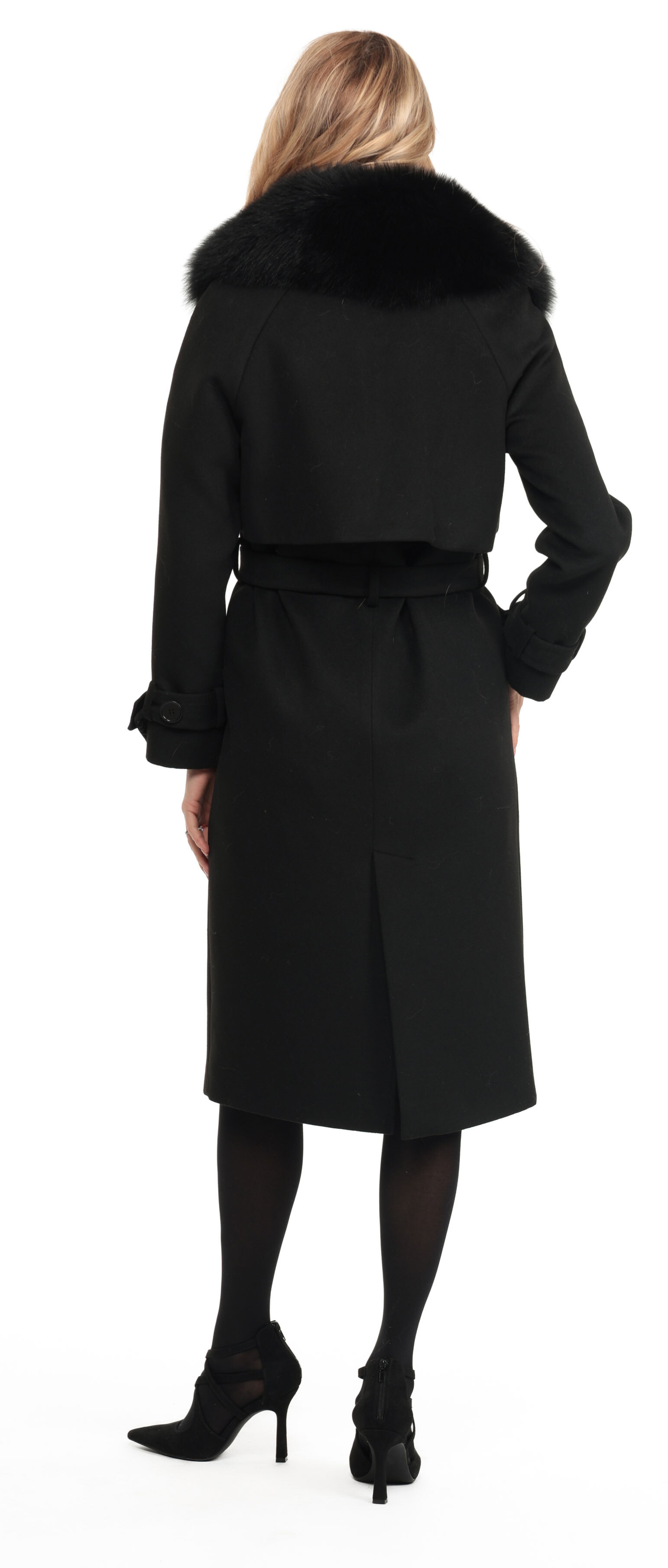 MATERA-NOIR-IMG_0178