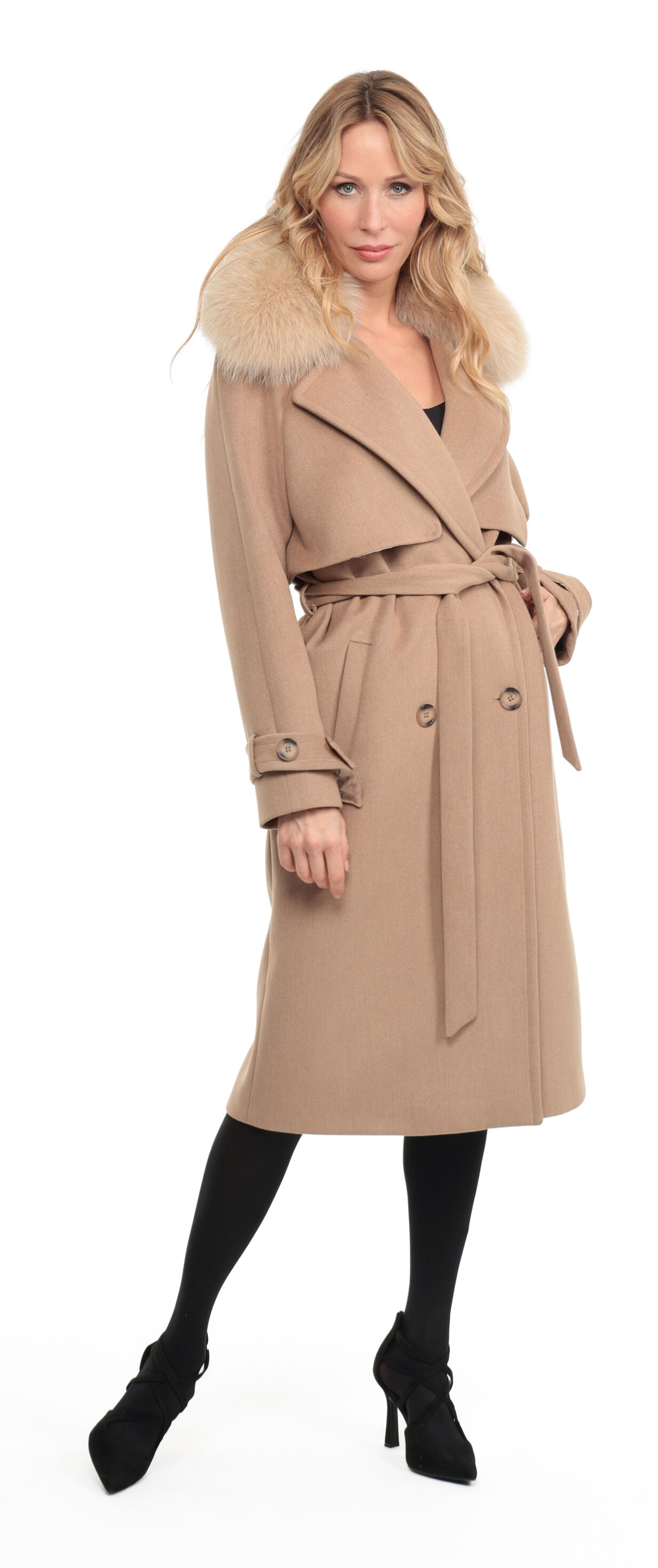 MATERA-TAUPE-IMG_0738