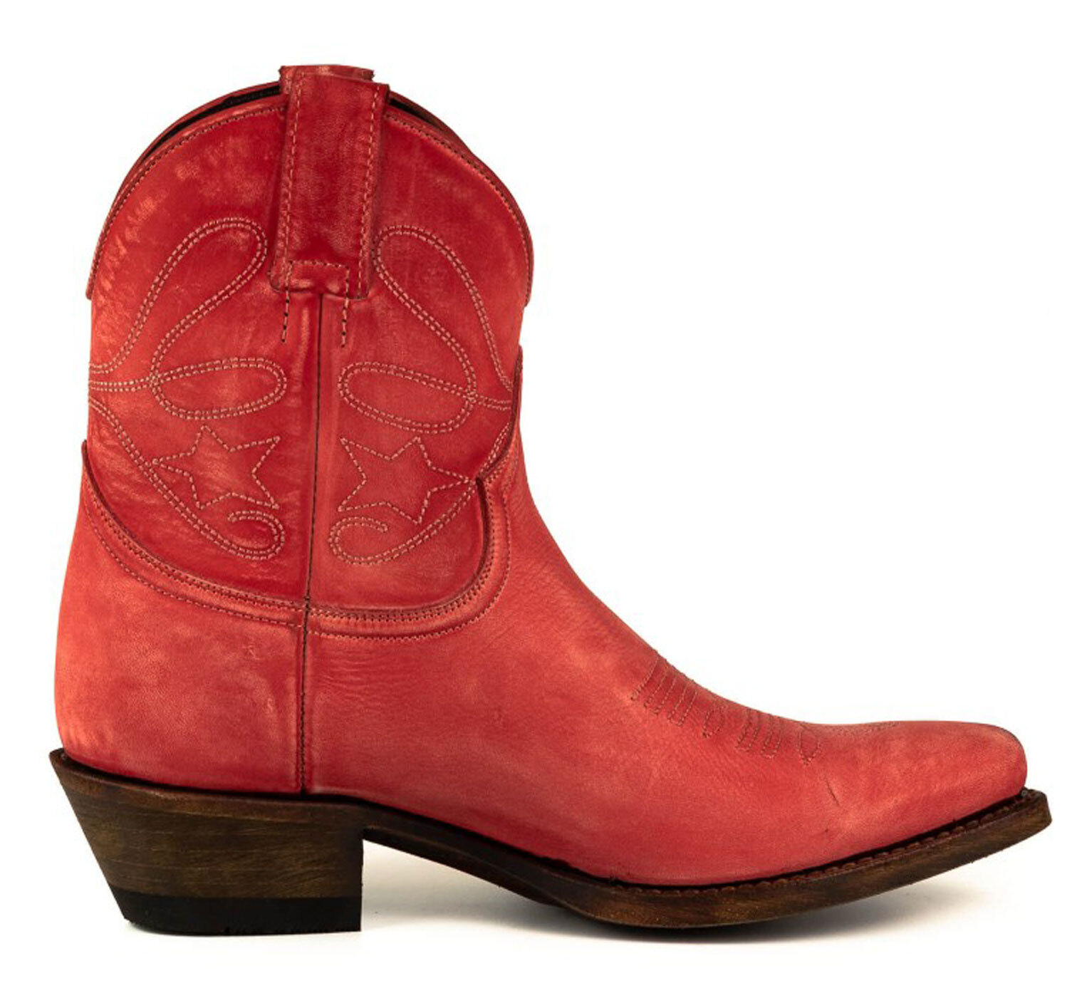 mayura2374-lavado-rojo3