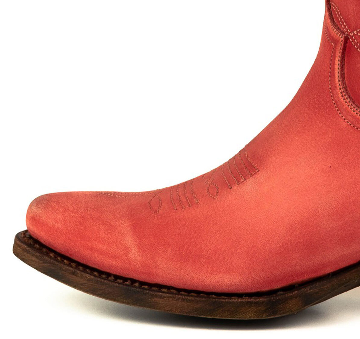 mayura-2374-lavado-rojo4