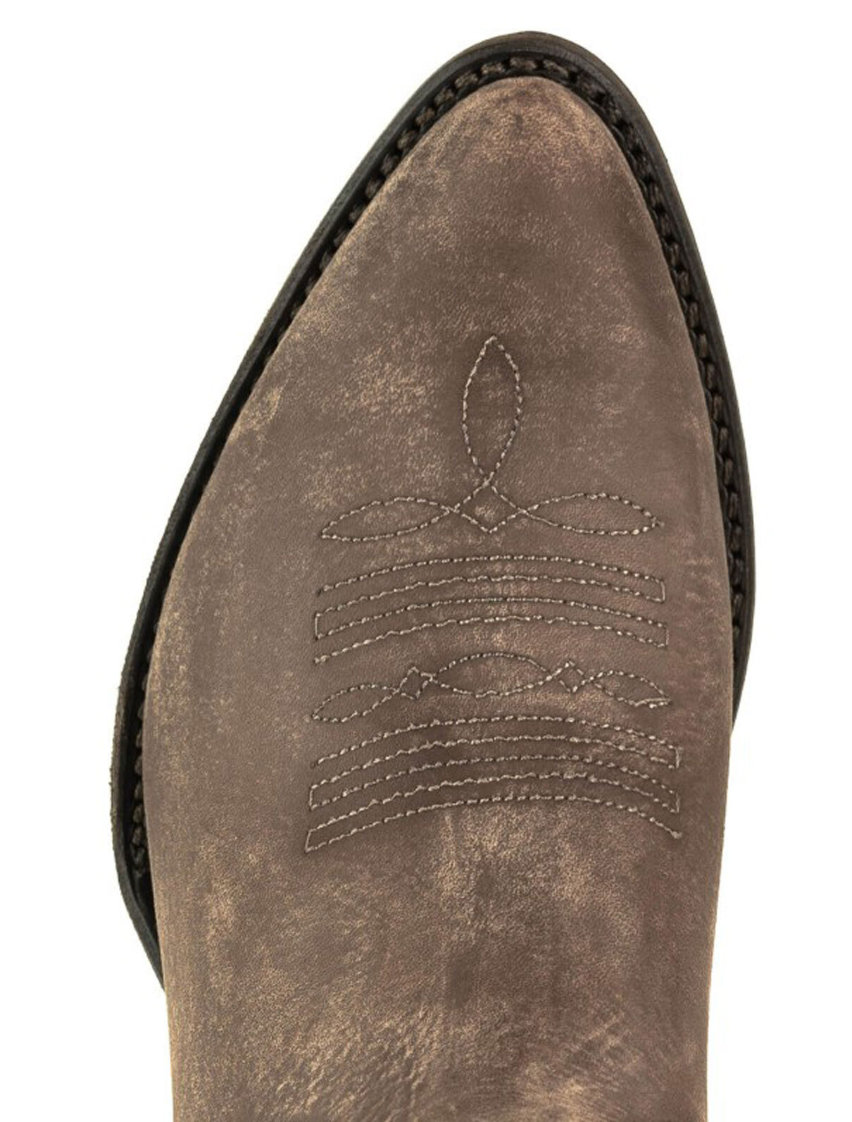 mayura-2374-lavado-testa2