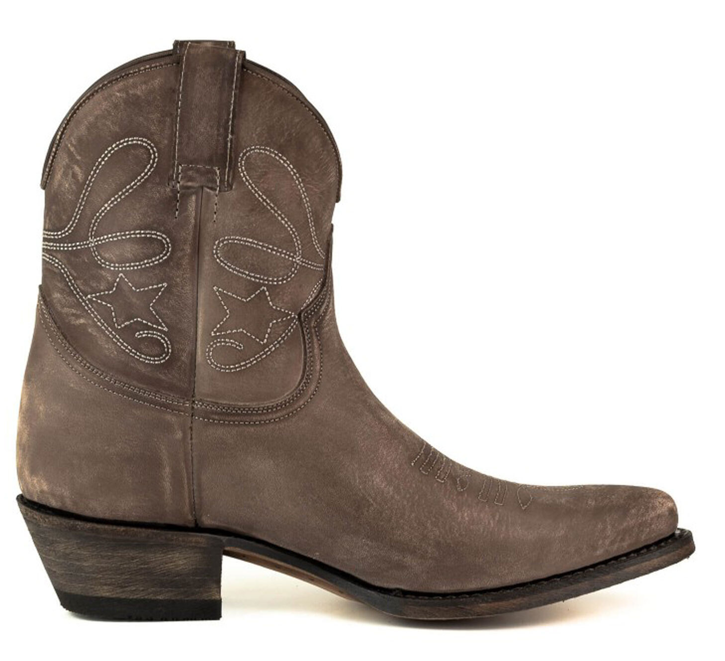 mayura2374-lavado-testa3