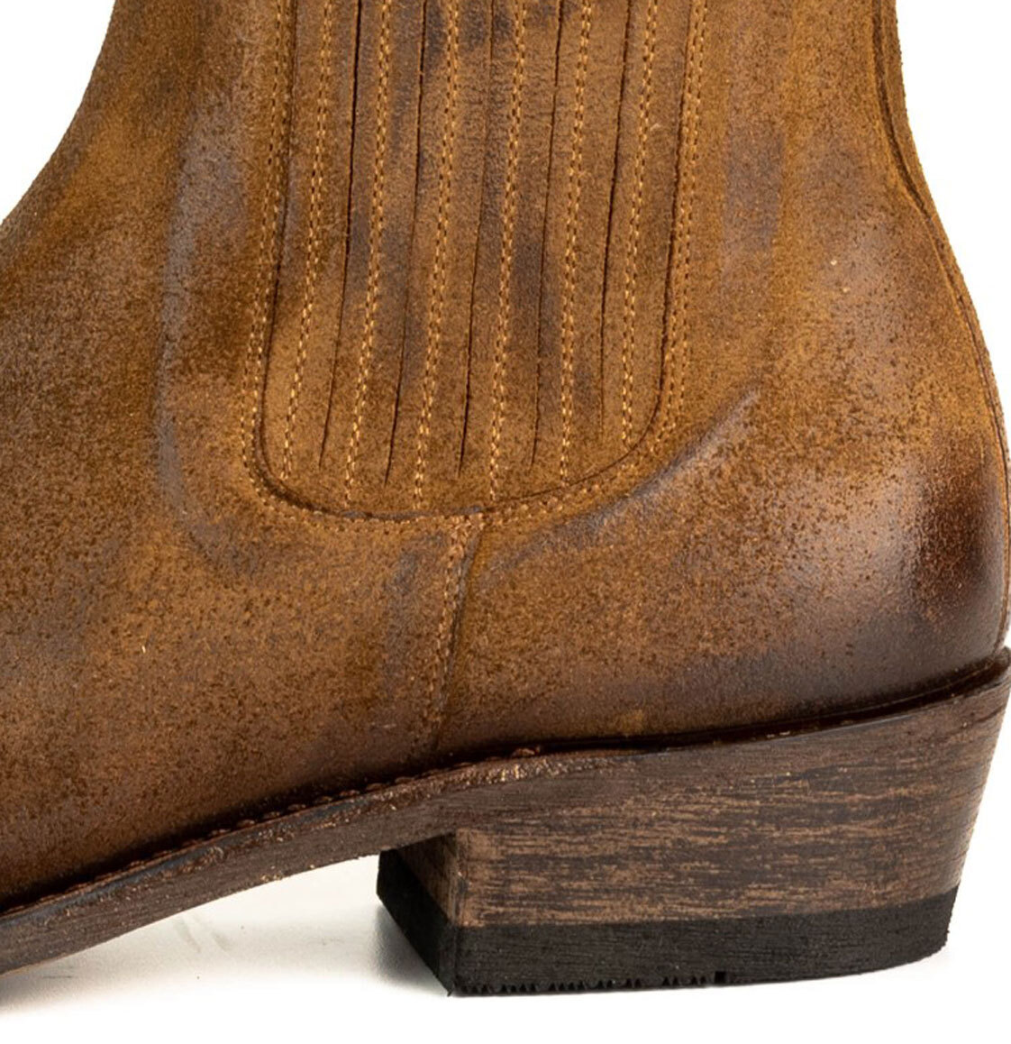 mayura boots 1560 tabac (3)