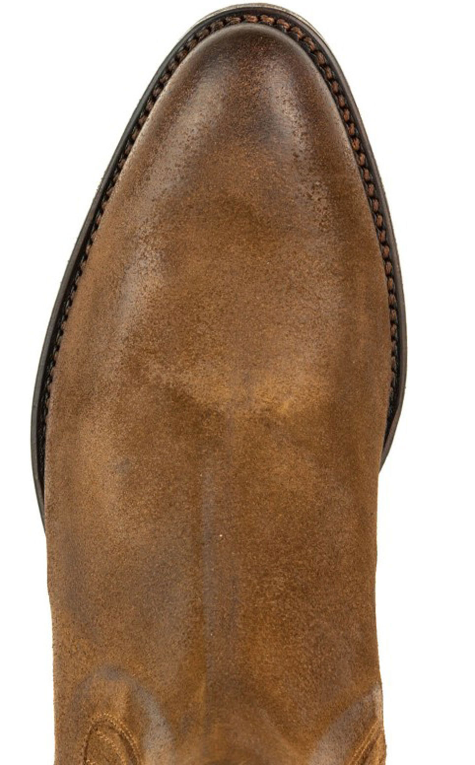 mayura boots 1560 tabac (6)