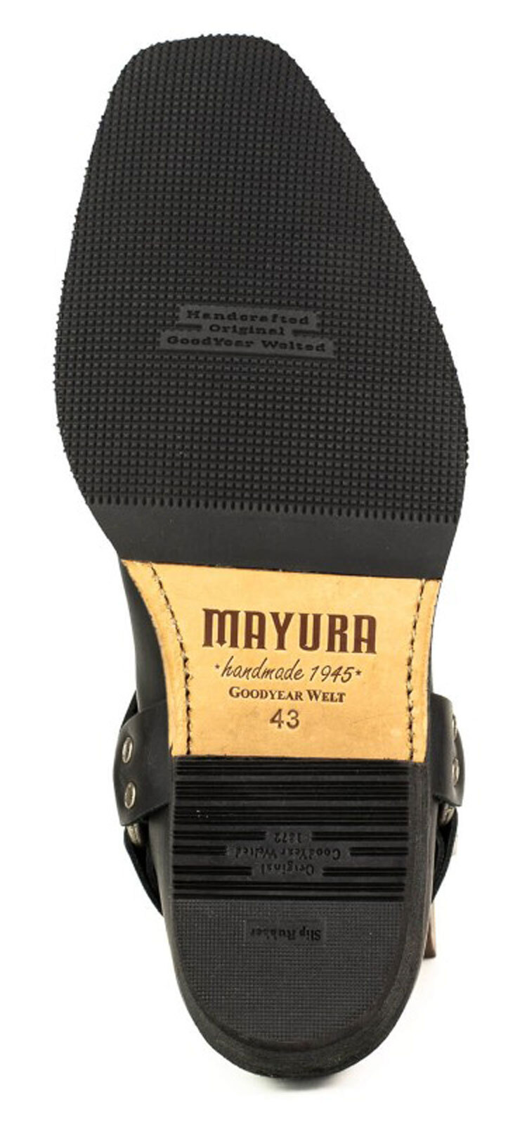 mayura-boots-1444-noir-(9)