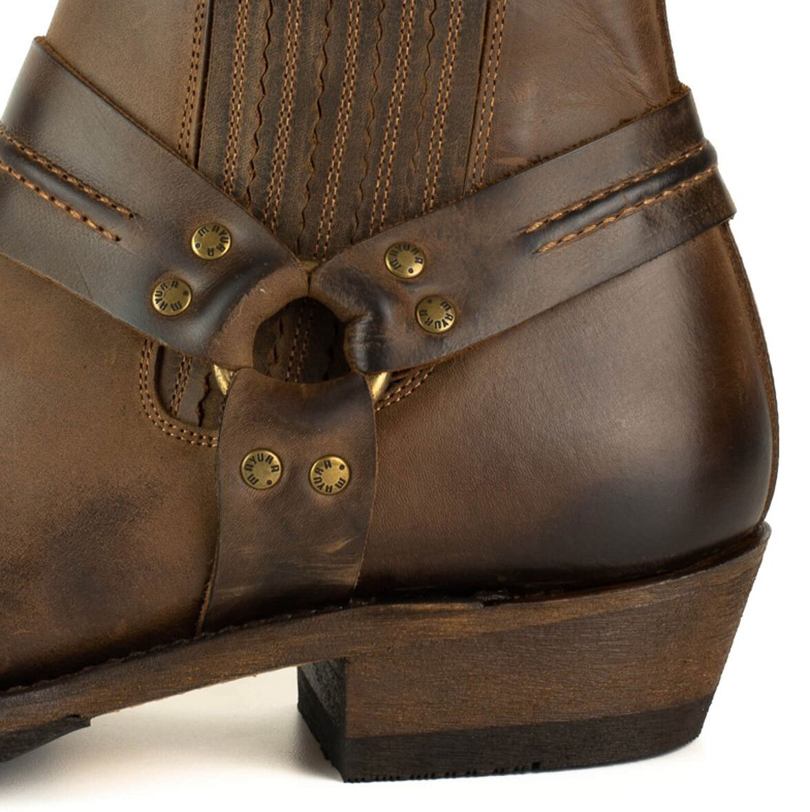 mayura-boots-1444-sadale-(5