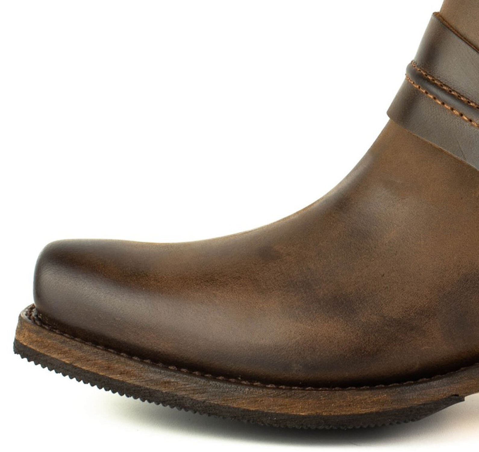 mayura-boots-1444-sadale-(6