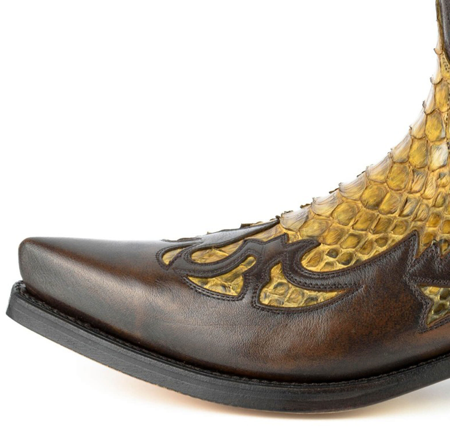 mayura-boots-1935-camel-(4)