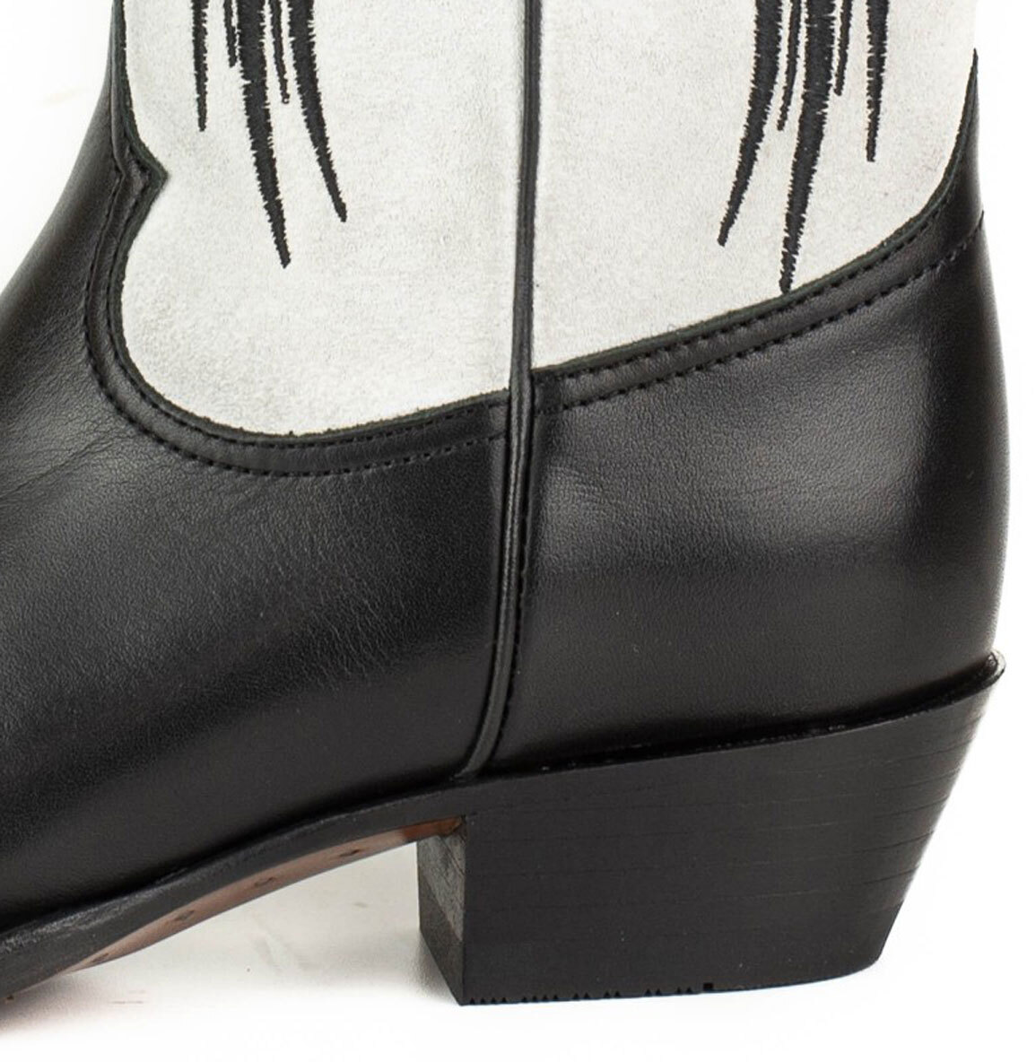 mayura-boots-2666-noir-bla