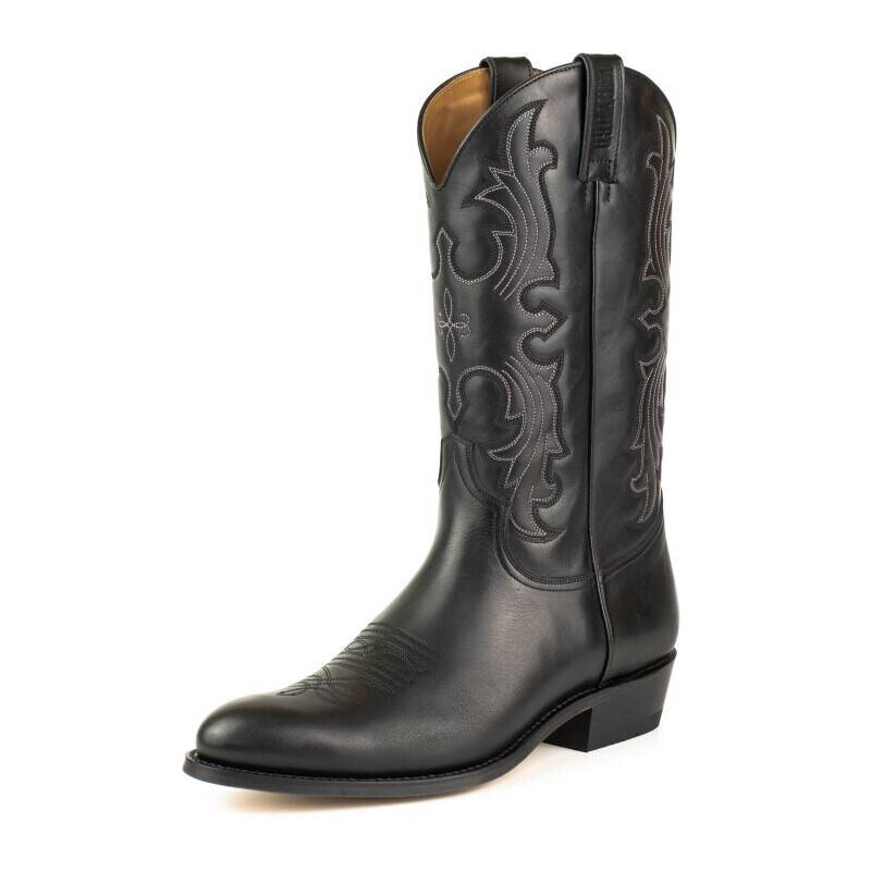 mayura-boots-denver-2627-box-negro