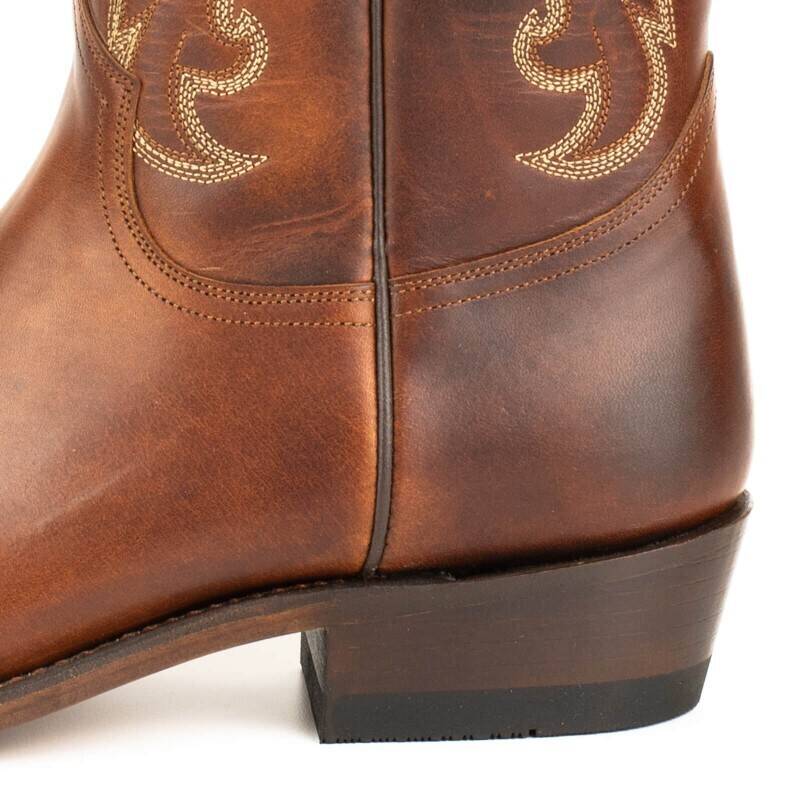 mayura-boots-denver-2627-pull-grass-castano3
