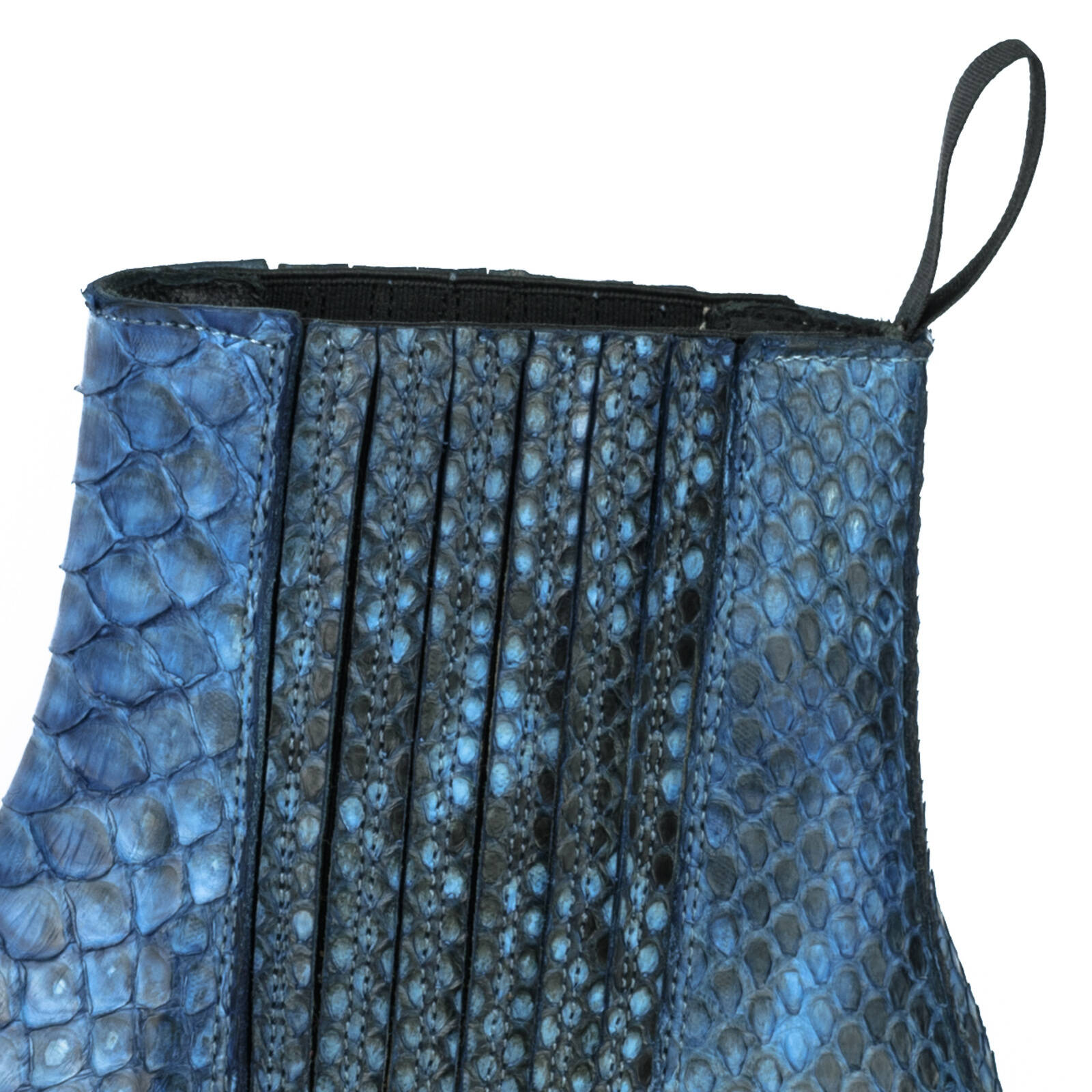 mayura-boots-marie-2496-azul-3