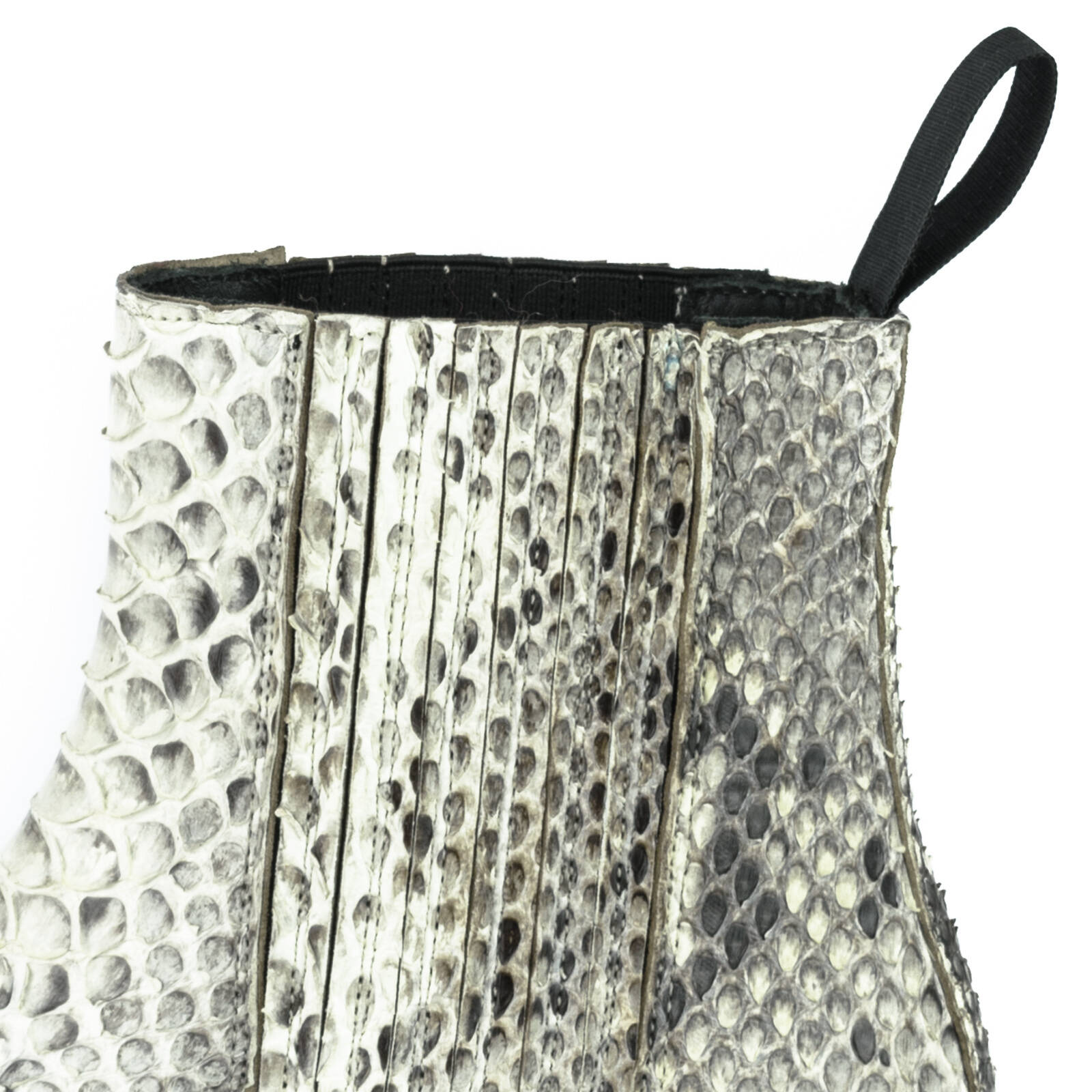 mayura-boots-marie-2496-blanco-3