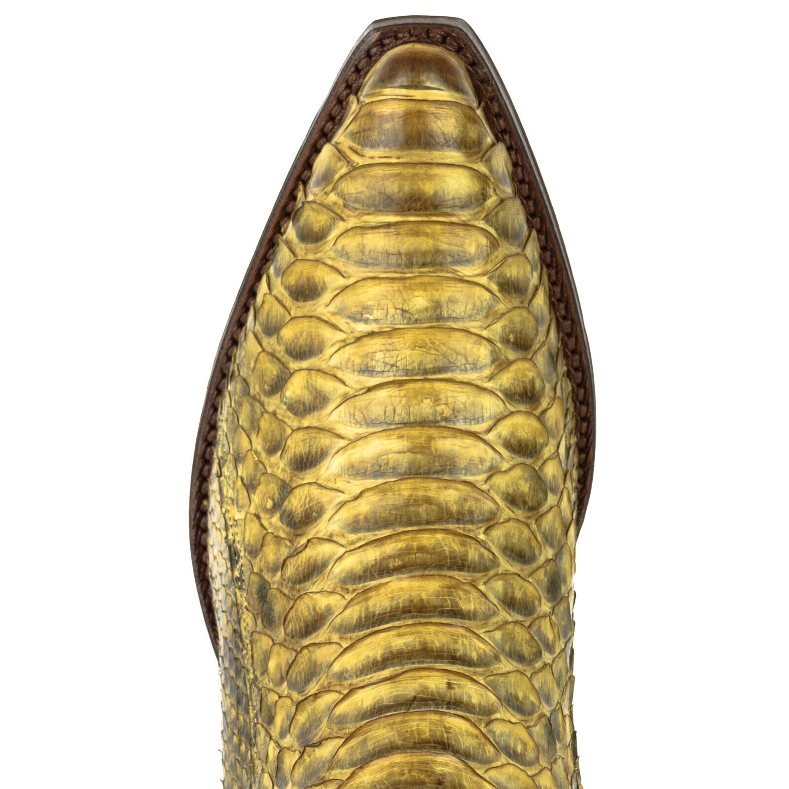 mayura-boots-marie-2496-cuero-7