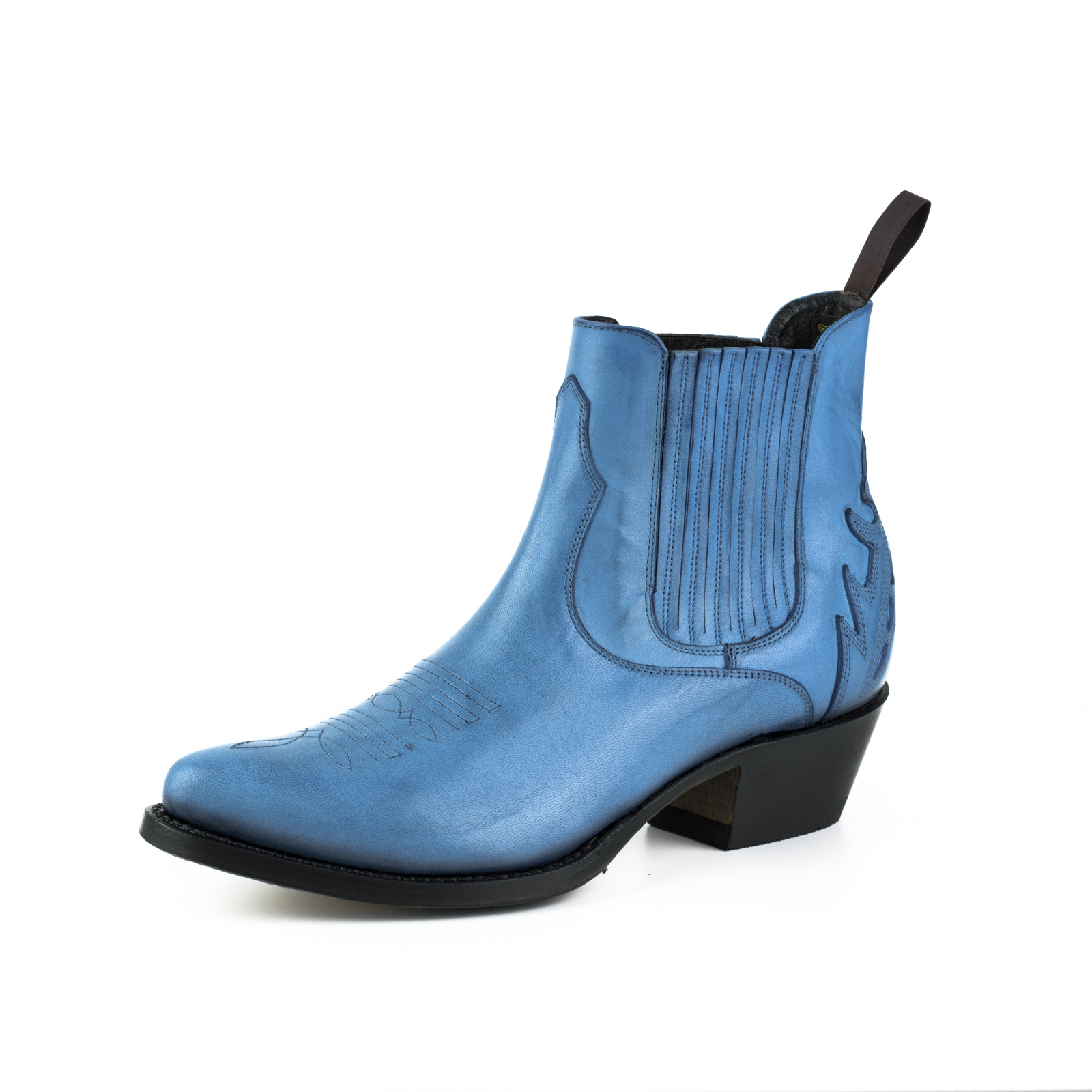 mayura-boots-modelo-marilyn-2487-azul3-1