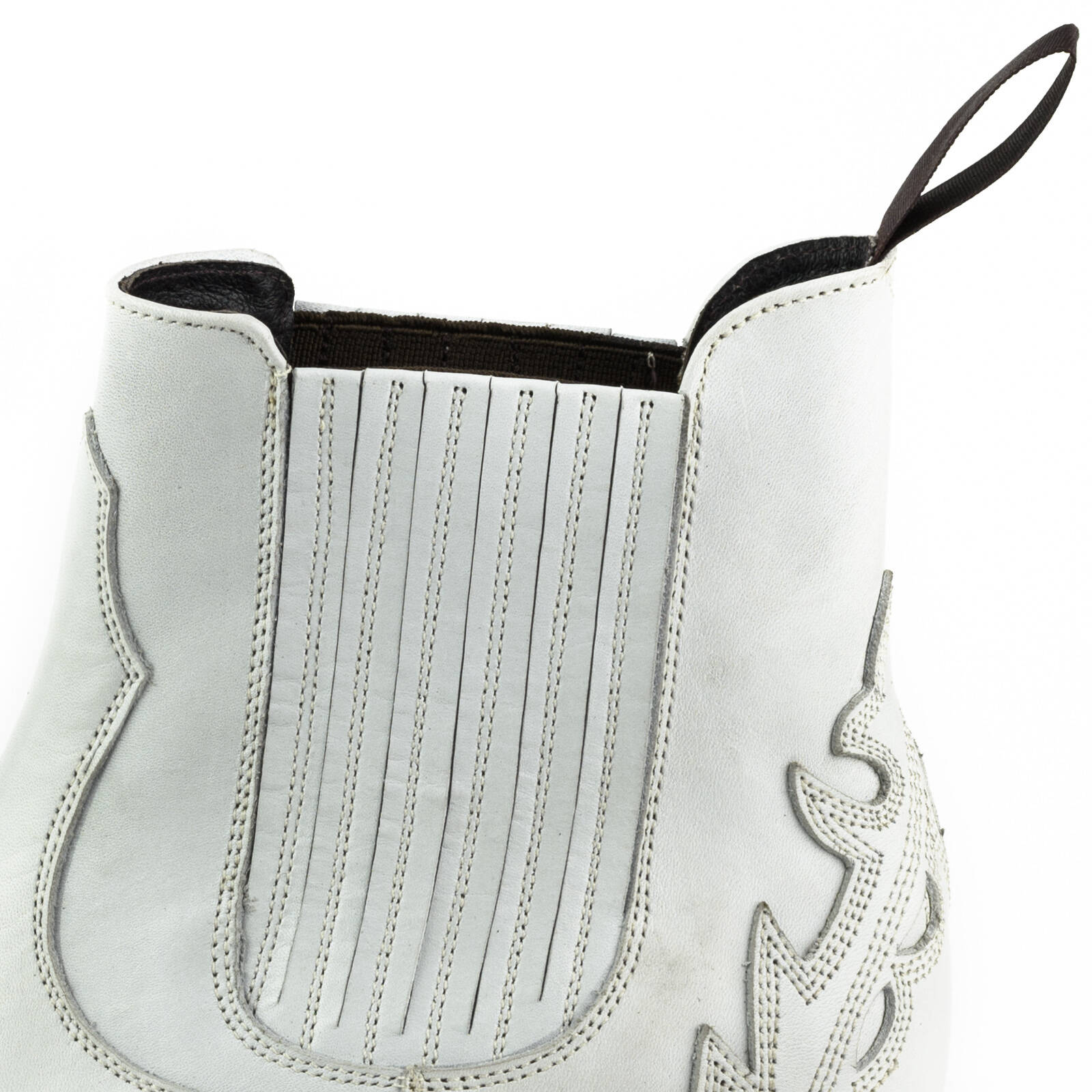 mayura-boots-modelo-marilyn-2487-blanco-3