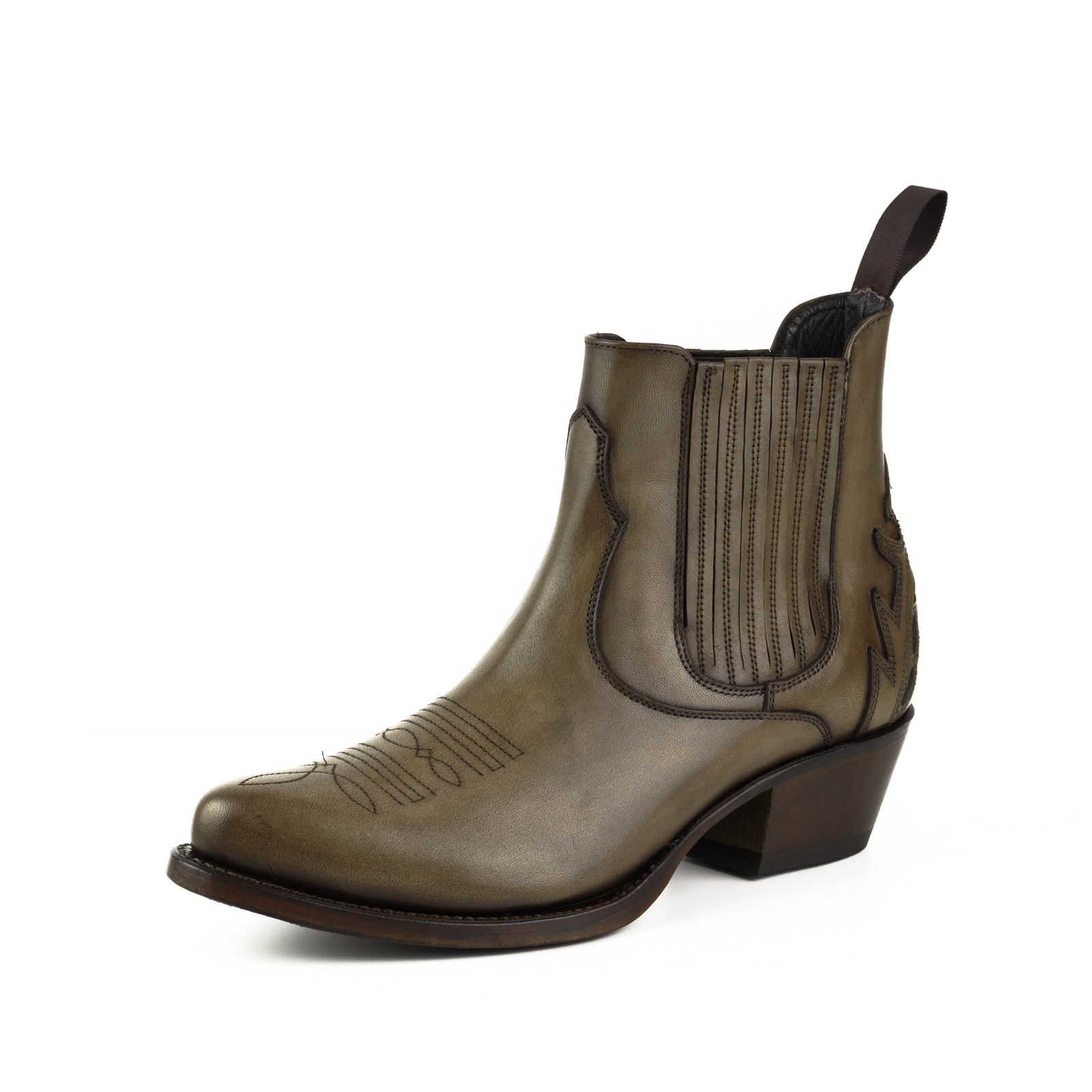mayura-boots-modelo-marilyn-2487-taupe-1
