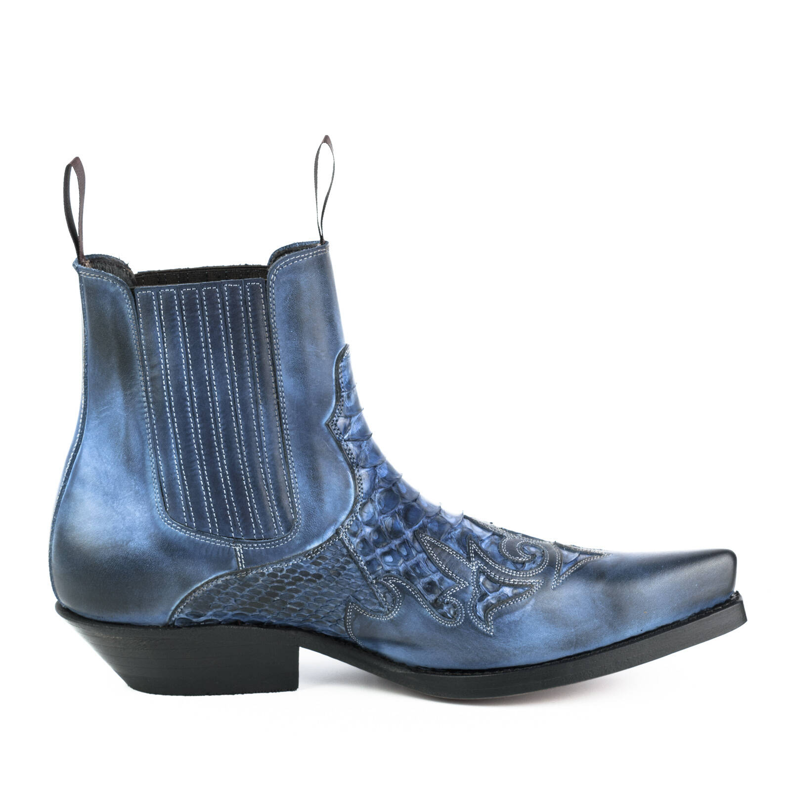 mayura-boots-rock-2500-azul-6