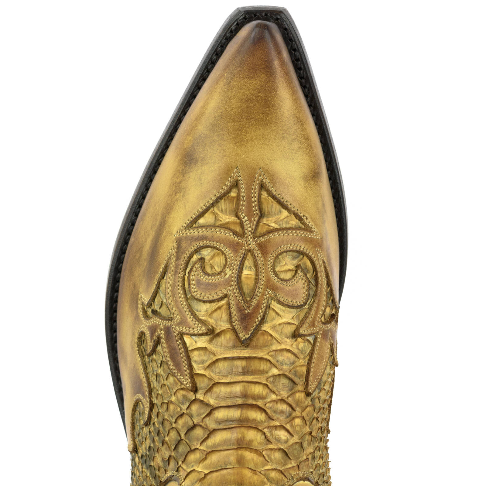 mayura-boots-rock-2500-cuero-7