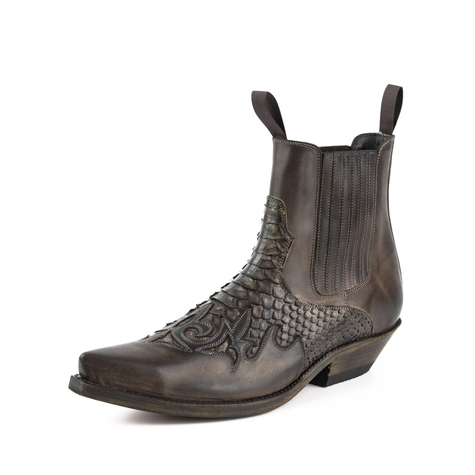 mayura-boots-rock-2500-marron-1