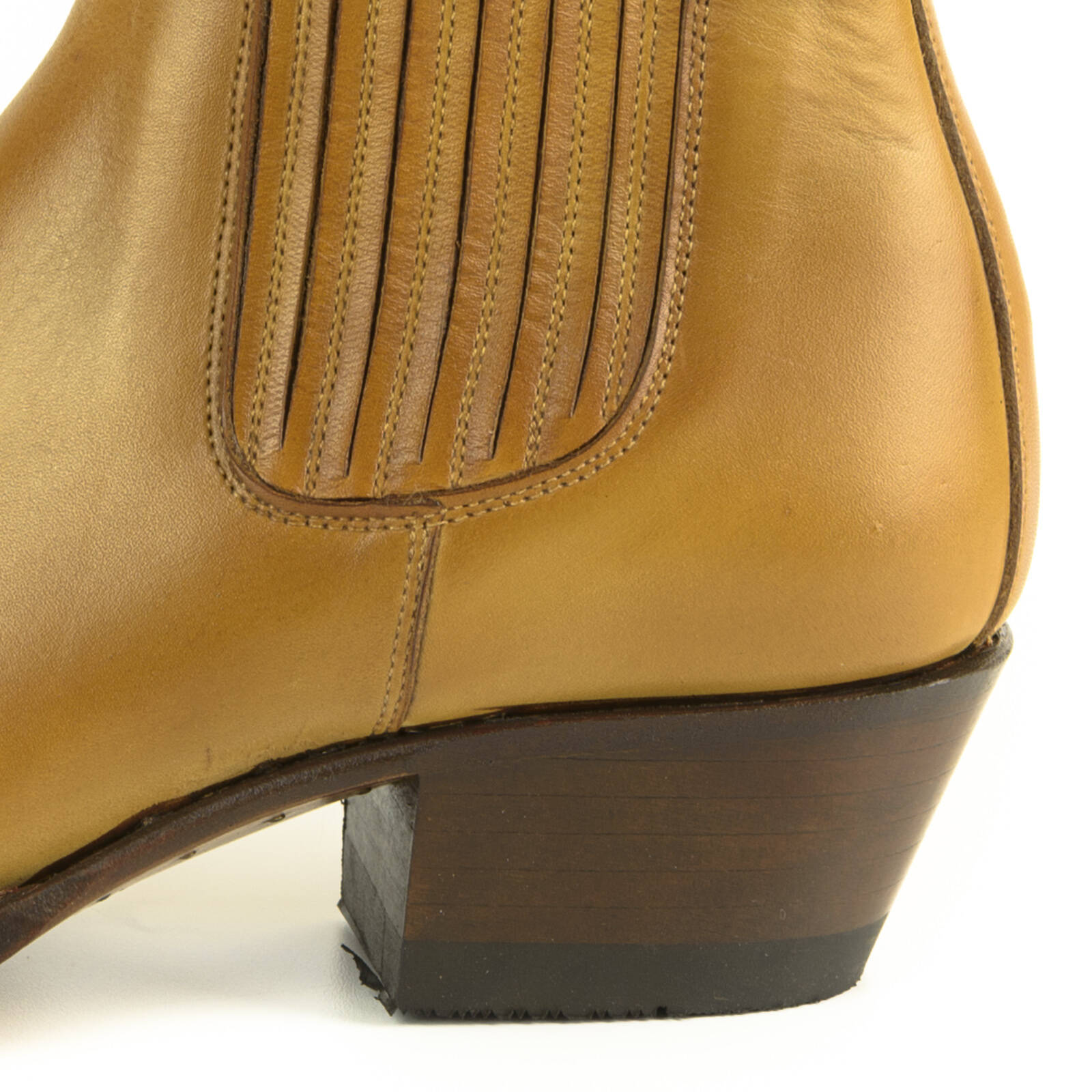 mayura-cowboy-boots-marie-nappa-2496-cuero-4