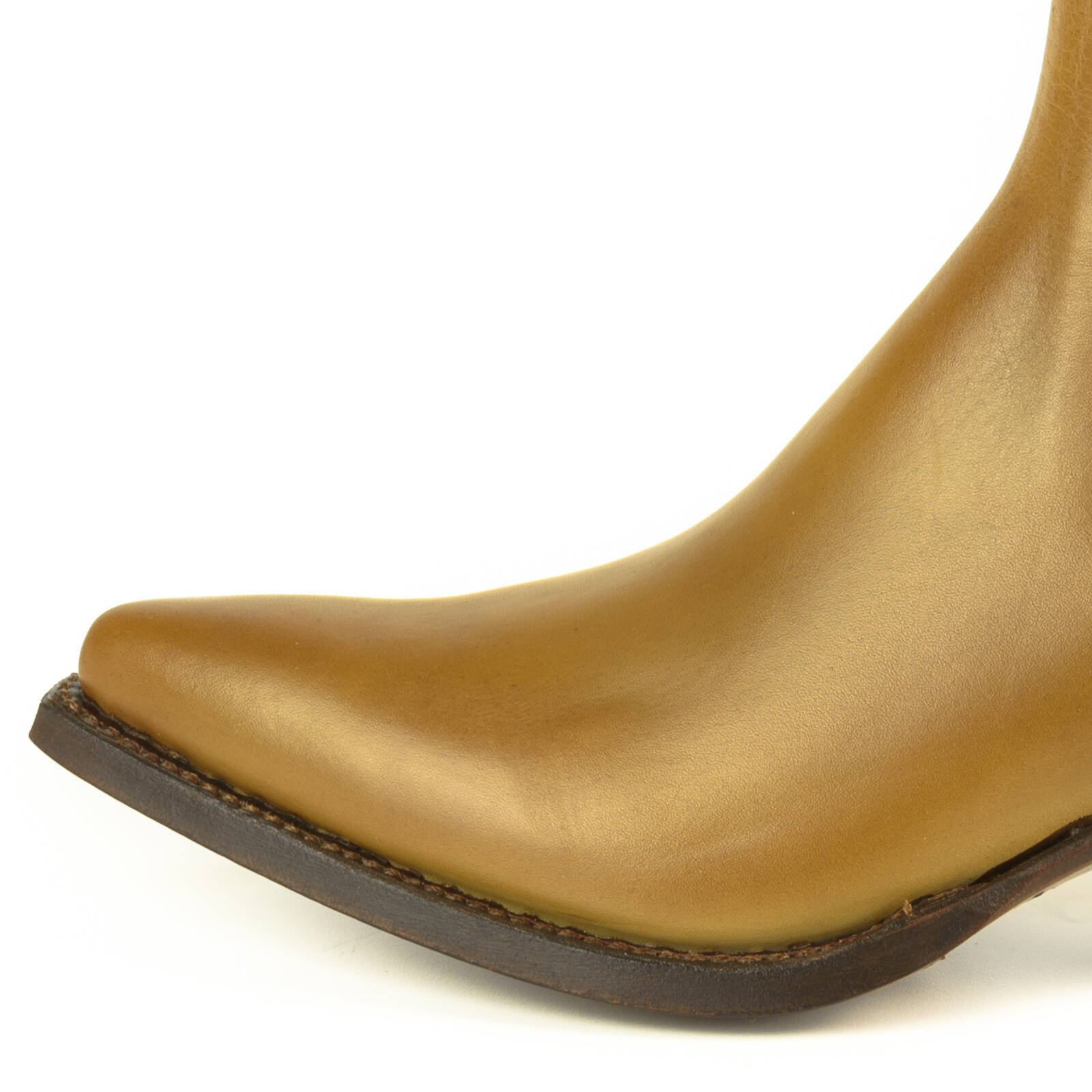 mayura-cowboy-boots-marie-nappa-2496-cuero-5