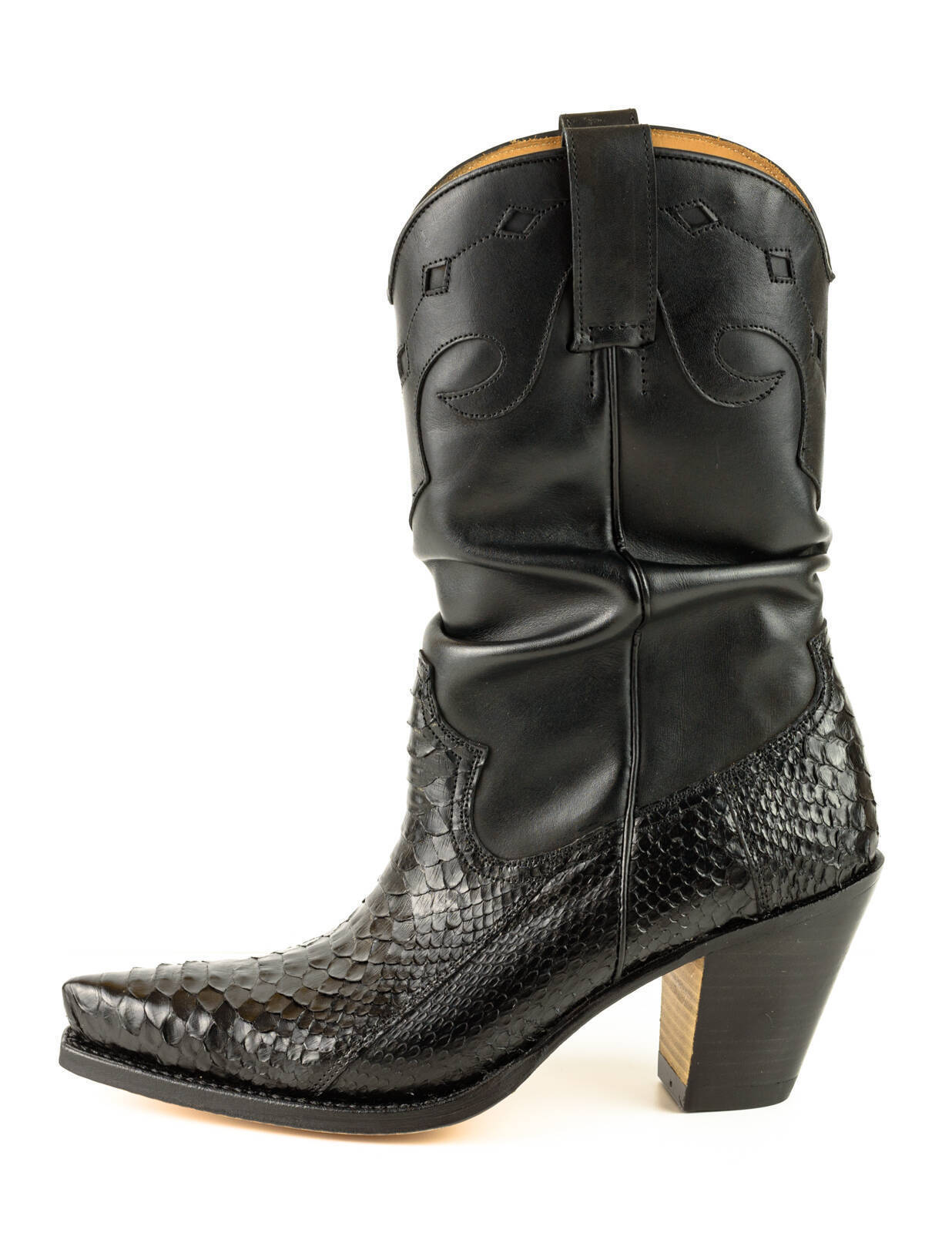 mayura-fashion-boots-1952-piton-negra-napa-negra-02