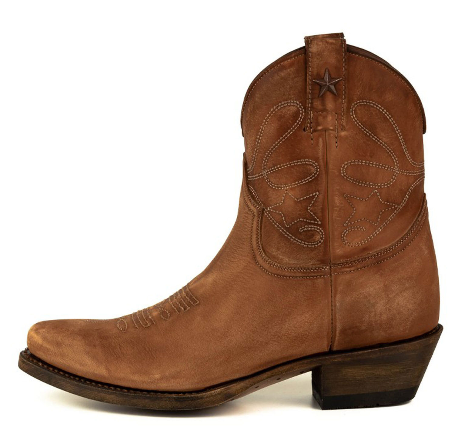 mayuras-2374-lavado-cognac5