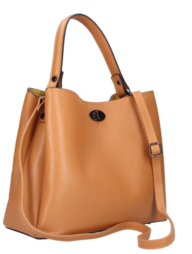 MINERVA COGNAC BIAIS