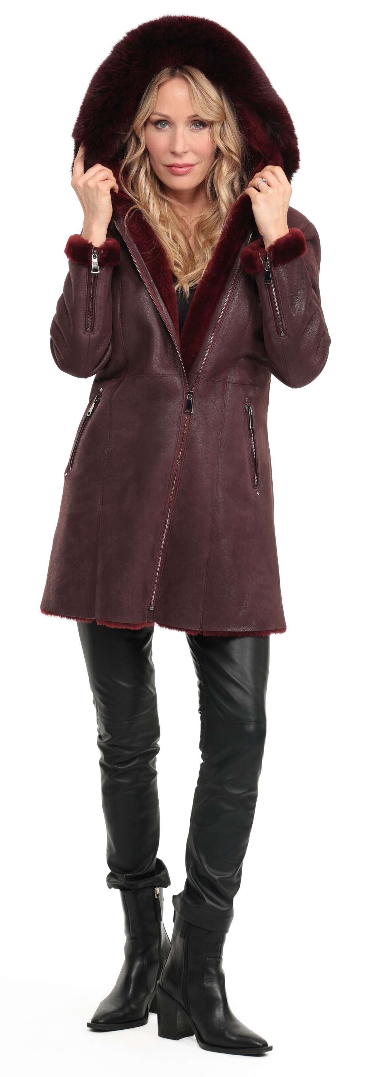 NAPOLI-BORDEAUX-IMG_1713