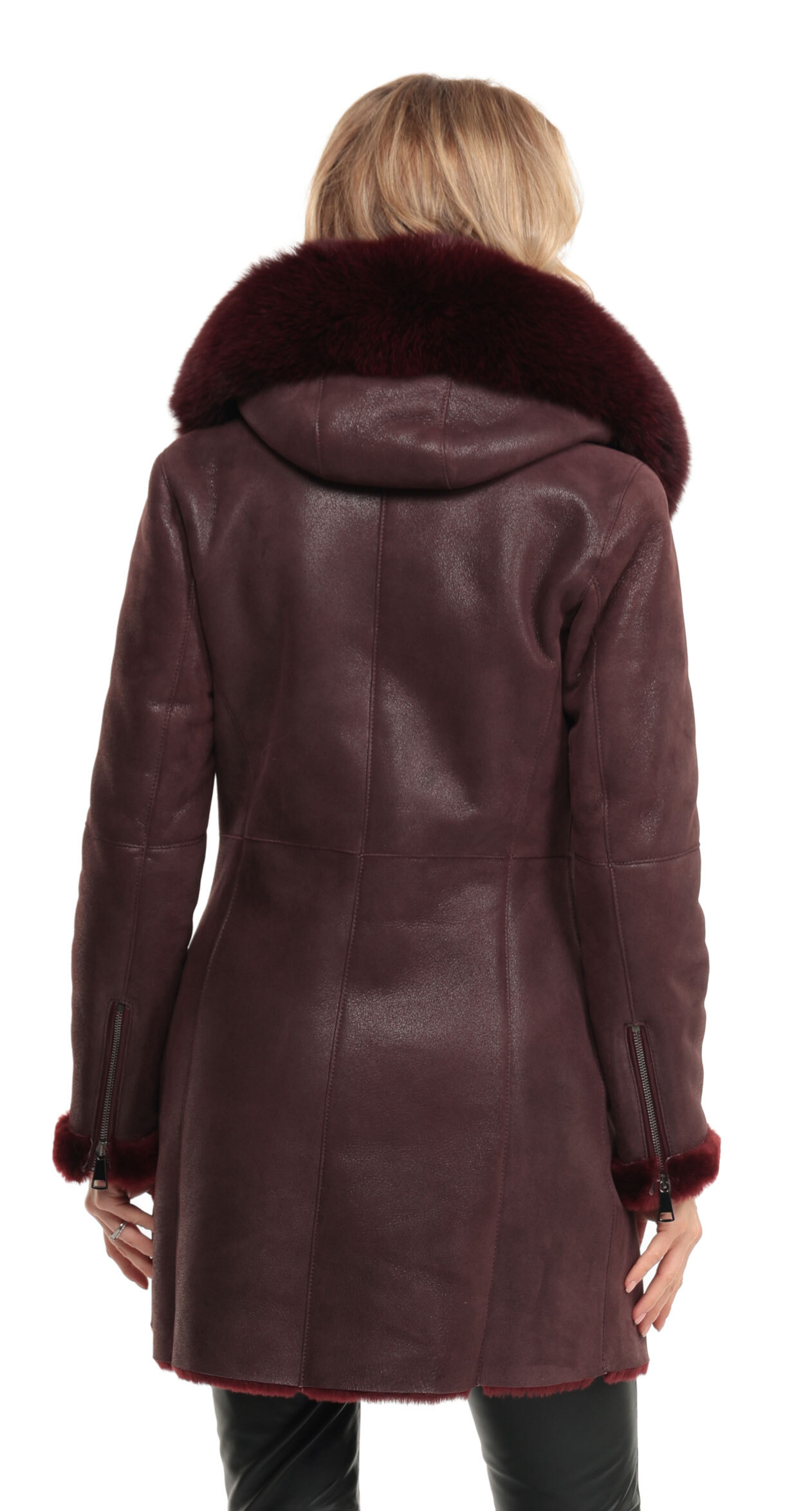 NAPOLI-BORDEAUX-IMG_1716