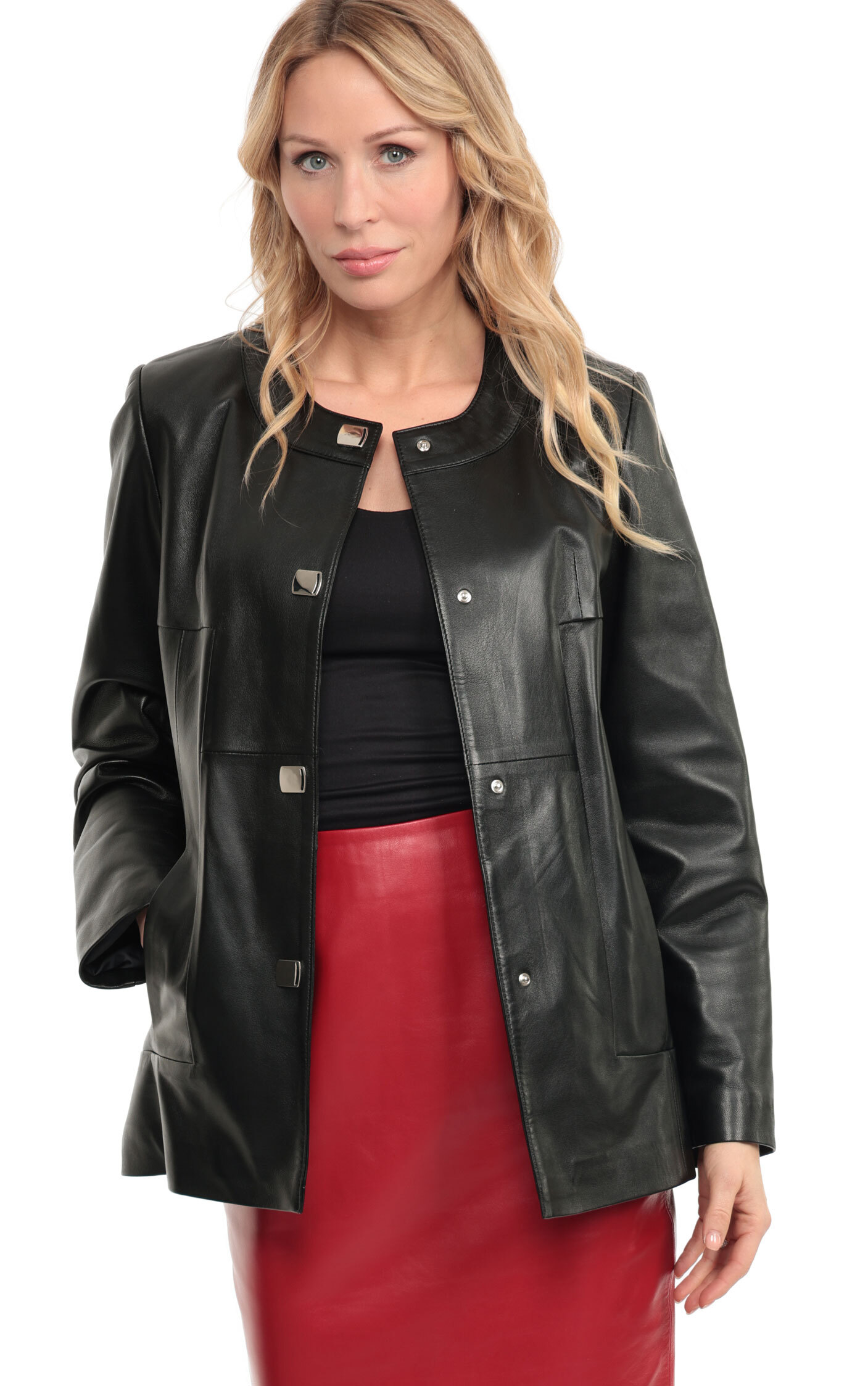 OLYMPIA-NOIR-IMG_2904