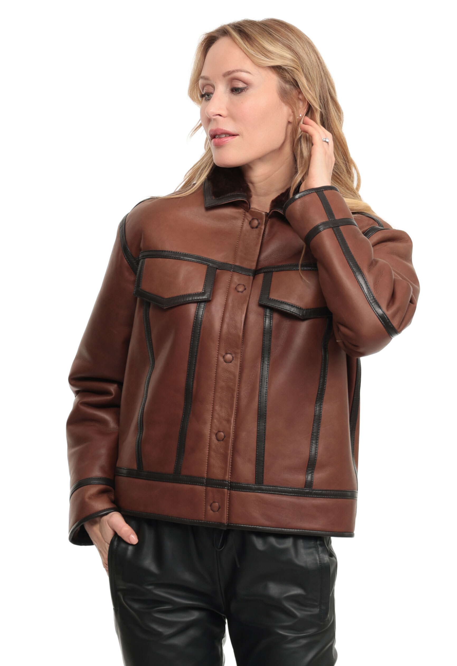 PALMIRA-CHOCOLATE-IMG_1940