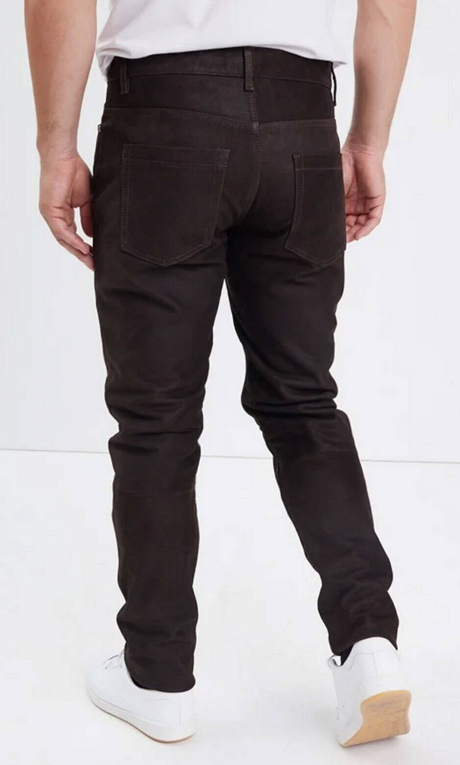 pantalon-cuir-102131-mar