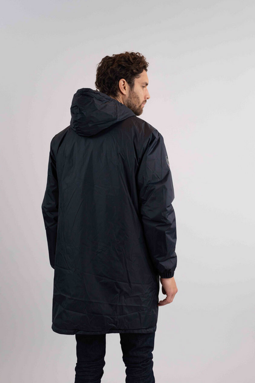 para-tandem-navy-dos