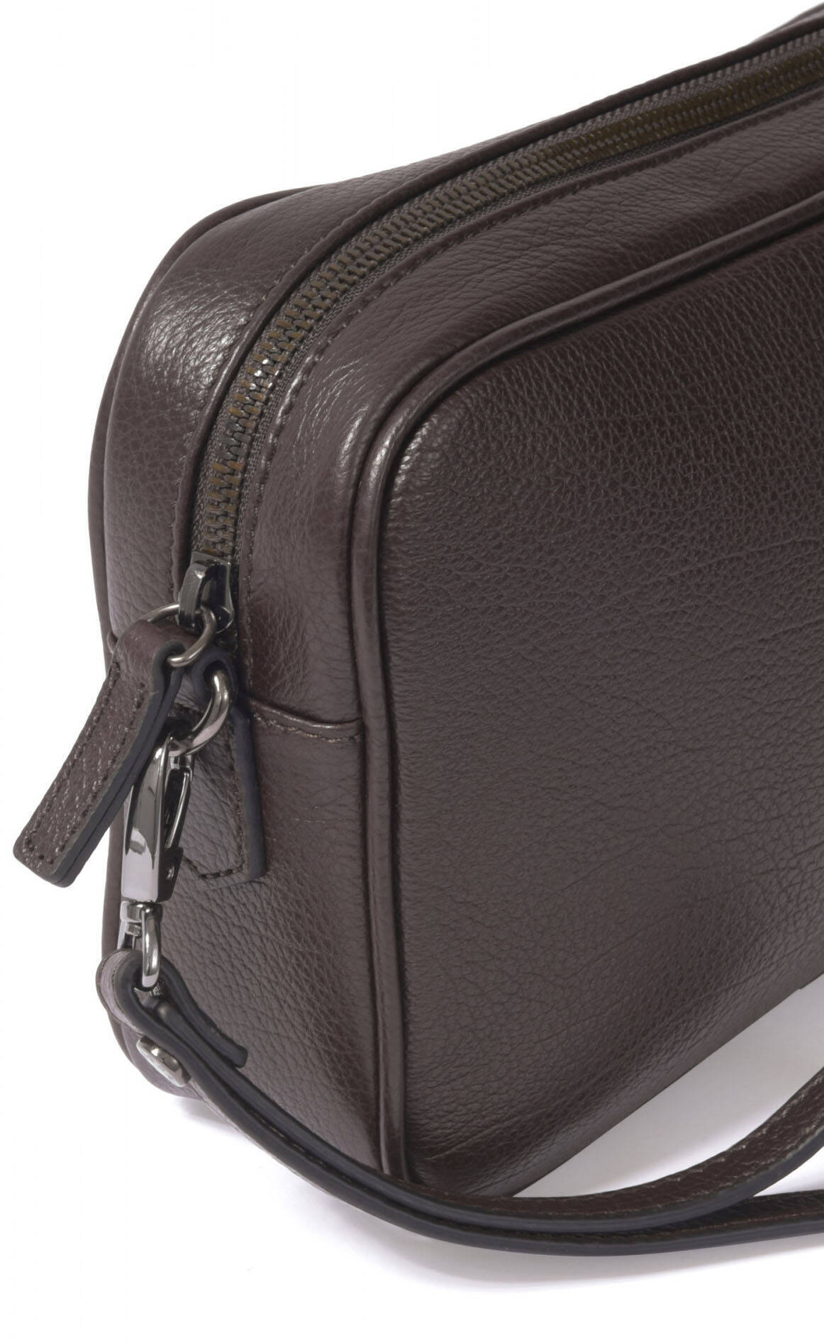 pochette-dragonne-en-cuir-de-vachette-135725(4)