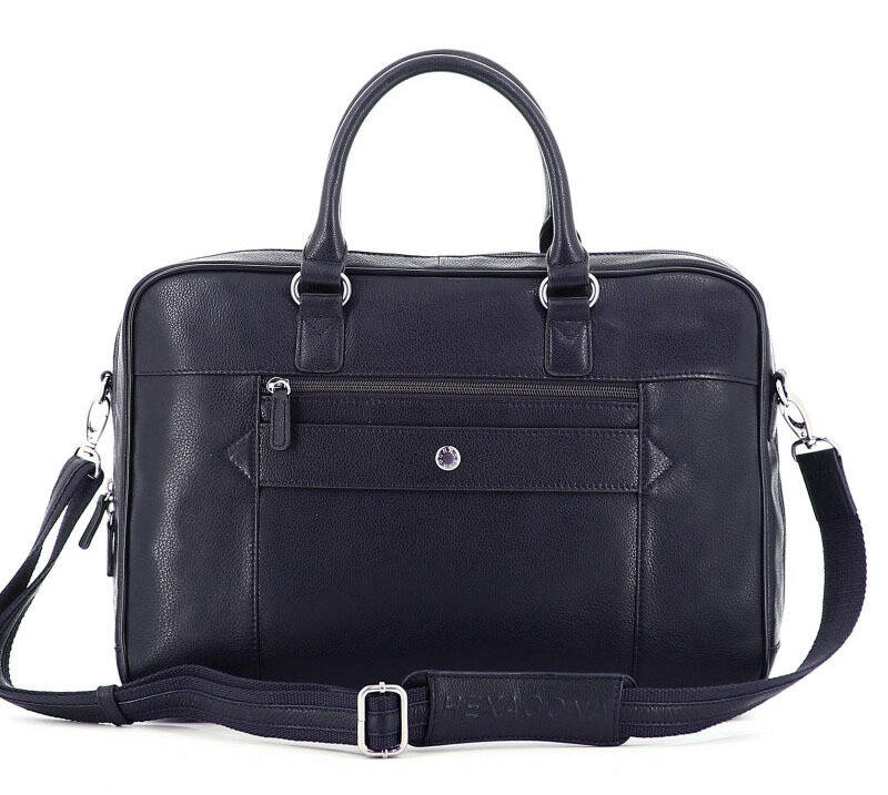 porte ordinateur hexagona 464409 (10)