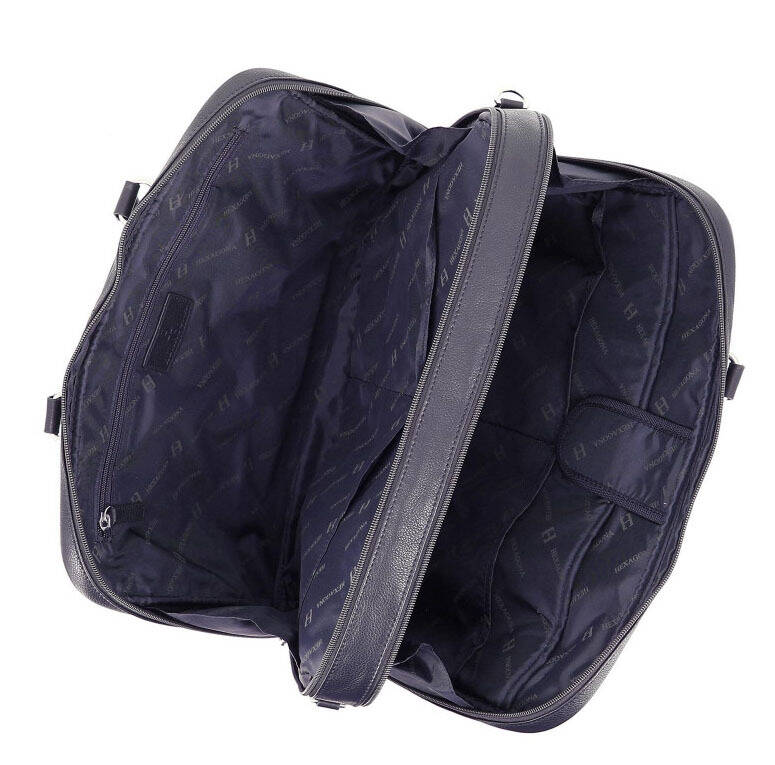 porte ordinateur hexagona 464409 (12)