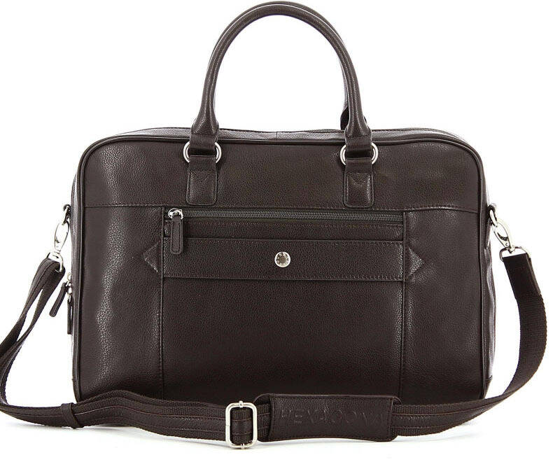 porte ordinateur hexagona 464409 (14)