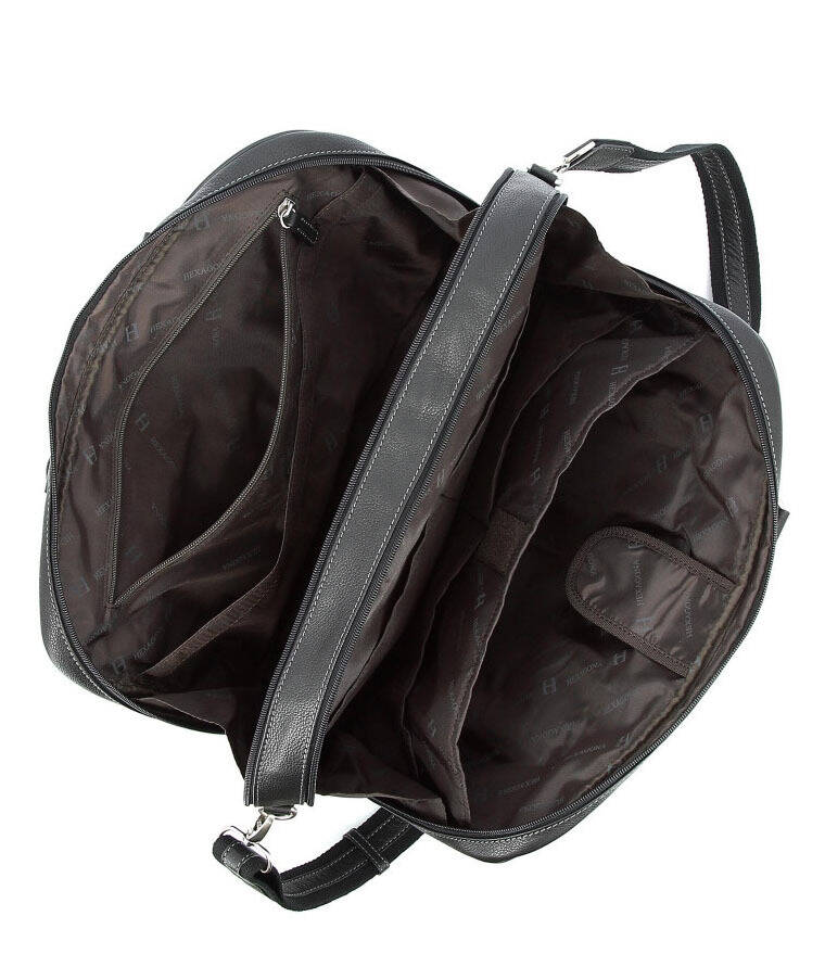 porte ordinateur hexagona 464409 (20)