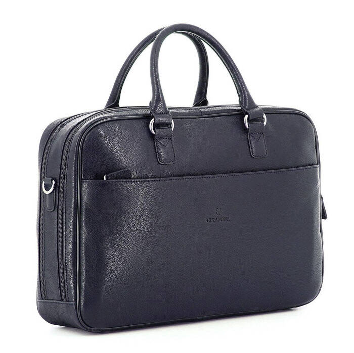 porte ordinateur hexagona 464409 (9)